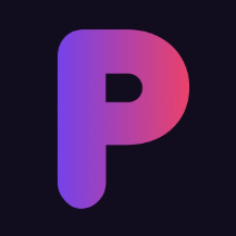 피딩
