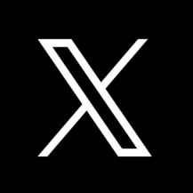 트위터 X