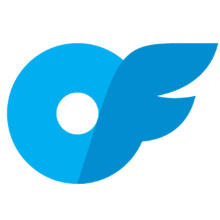 온리팬스